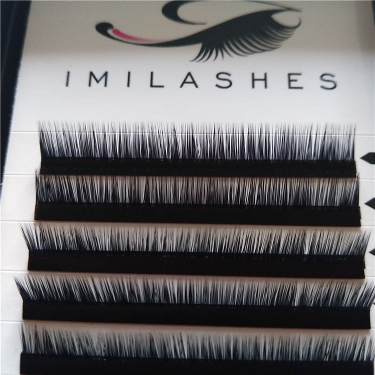 full set lash extensions.jpg